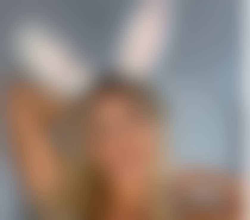 Escorts Merseyside Liverpool - Photos for ANGEL PARTY GIRLπ₯NEW IN TOWN π₯ππ₯ NO RUSH